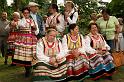 jarmark2008 373